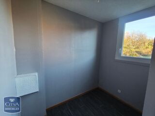  Appartement � vendre 3 pi�ces 67 m�