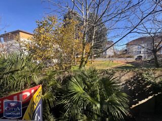  Appartement  vendre 3 pices 61 m