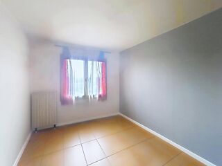  Appartement � vendre 3 pi�ces 61 m�