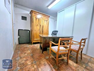  Maison � vendre 7 pi�ces 171 m�