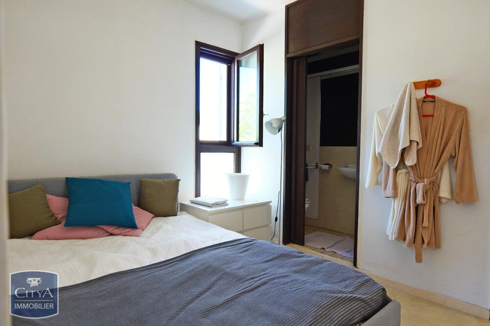  vendre  Maison La Grande-Motte (34280)