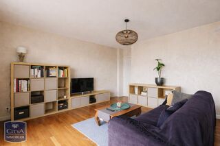  Appartement � vendre 5 pi�ces 111 m�