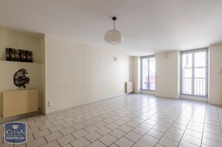  Appartement � vendre 3 pi�ces 114 m�