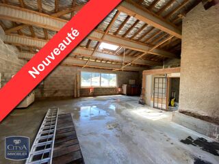  Maison  vendre 7 pices 200 m