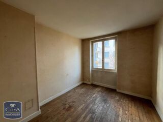  Appartement � vendre 4 pi�ces 67 m�