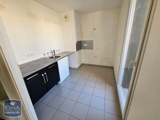  Appartement  vendre 3 pices 69 m