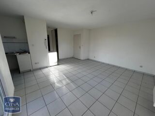  Appartement � vendre 3 pi�ces 55 m�