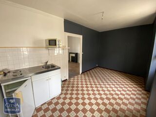  Immeuble � vendre 200 m�