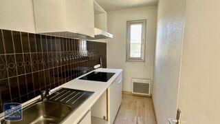  Appartement � vendre 3 pi�ces 55 m�