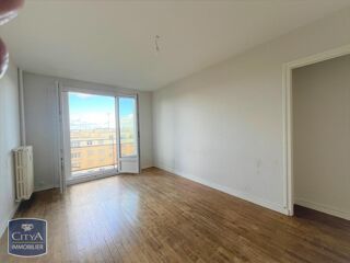  Appartement � vendre 3 pi�ces 54 m�