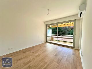  Appartement  vendre 4 pices 106 m