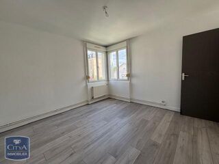 Appartement  vendre 3 pices 60 m