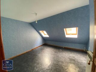  Maison � vendre 4 pi�ces 73 m�