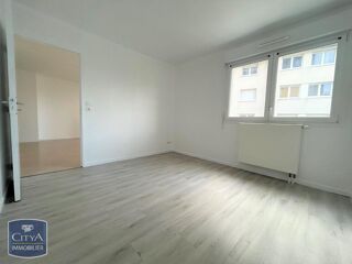  Appartement  vendre 2 pices 36 m