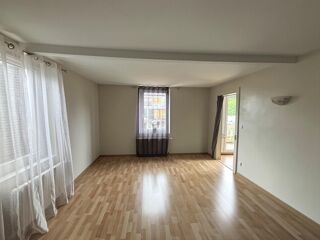  Appartement � vendre 8 pi�ces 180 m�