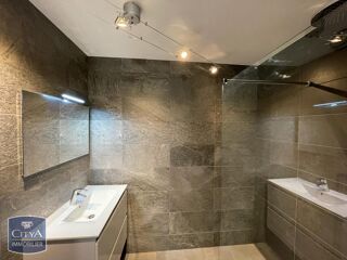  Appartement  vendre 4 pices 91 m