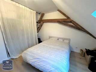  Appartement � vendre 3 pi�ces 