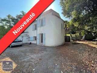  Maison  vendre 3 pices 90 m
