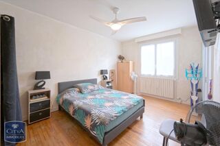  Maison  vendre 5 pices 90 m