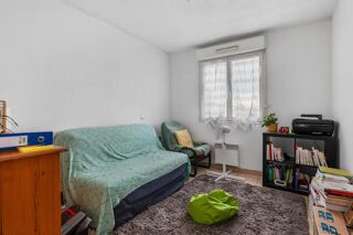  Appartement  vendre 3 pices 56 m