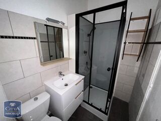  Appartement � vendre 2 pi�ces 36 m�