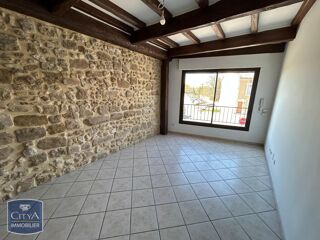  Appartement � vendre 3 pi�ces 107 m�