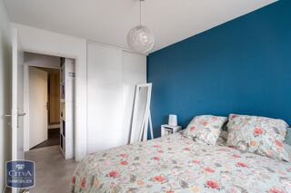  Appartement � vendre 2 pi�ces 49 m�