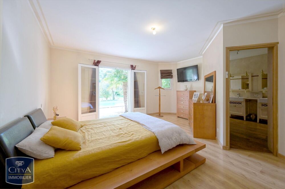  vendre  Maison Vinay (38470)