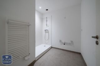  Appartement � vendre 3 pi�ces 98 m�