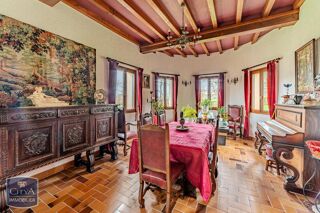  Maison � vendre 4 pi�ces 101 m�