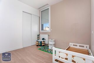  Appartement à vendre 6 pièces 160 m²