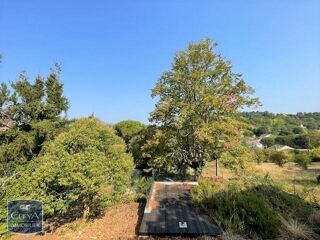  Maison  vendre 3 pices 90 m