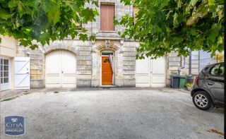  Maison � vendre 6 pi�ces 290 m�