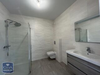  Appartement � vendre 2 pi�ces 43 m�