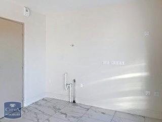  Appartement � vendre 4 pi�ces 90 m�