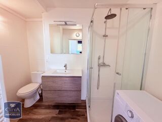  Immeuble  vendre 200 m