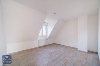  Appartement � vendre 3 pi�ces 67 m�