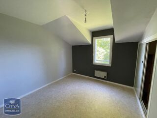  Maison  vendre 5 pices 107 m