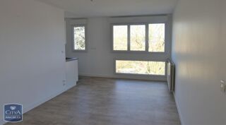  Appartement  vendre 2 pices 45 m