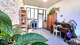  Maison  vendre 6 pices 130 m