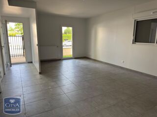  Villa 4 pi�ces 90 m� Vaulx village