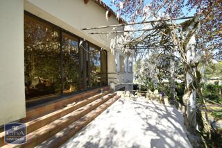  Maison � vendre 7 pi�ces 155 m�