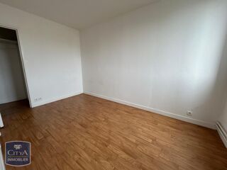  Appartement  vendre 2 pices 50 m