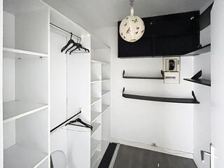  Appartement  vendre 3 pices 81 m