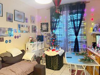  Maison � vendre 3 pi�ces 63 m�