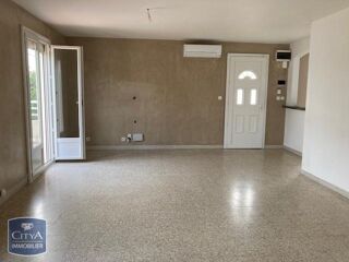  Maison � vendre 6 pi�ces 132 m�