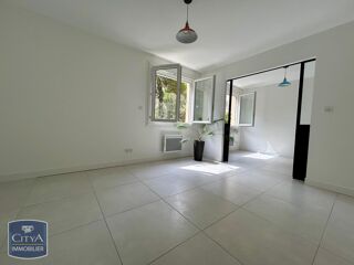  Appartement � vendre 2 pi�ces 56 m�