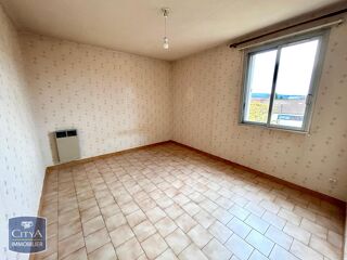  Appartement  vendre 4 pices 83 m