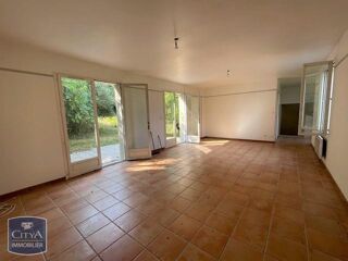  Maison  vendre 3 pices 90 m