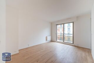  Appartement  vendre 1 pice 22 m
